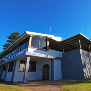 stanwell-park-surf-club